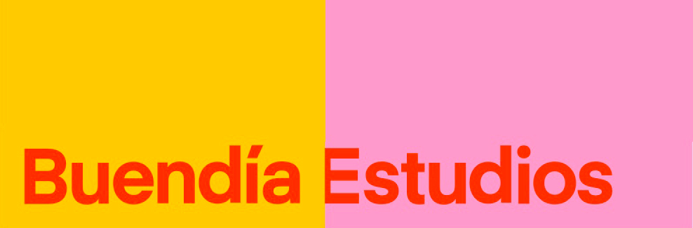 Buendía Estudios