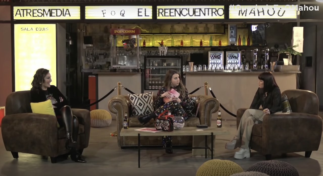 Marketing de contenidos