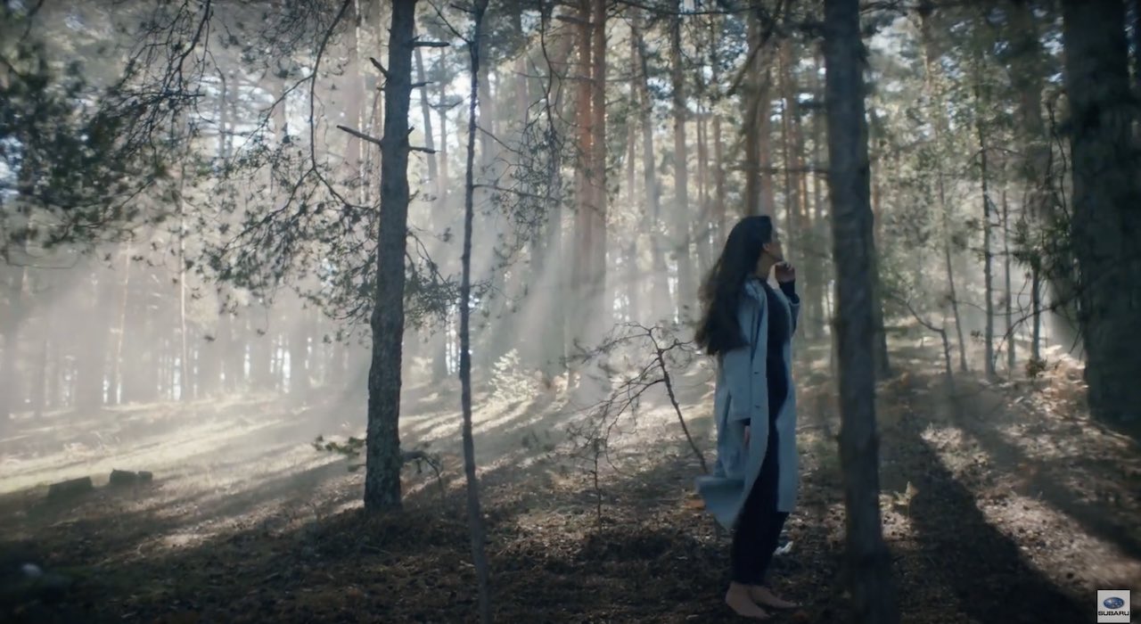 Marketing de contenidos