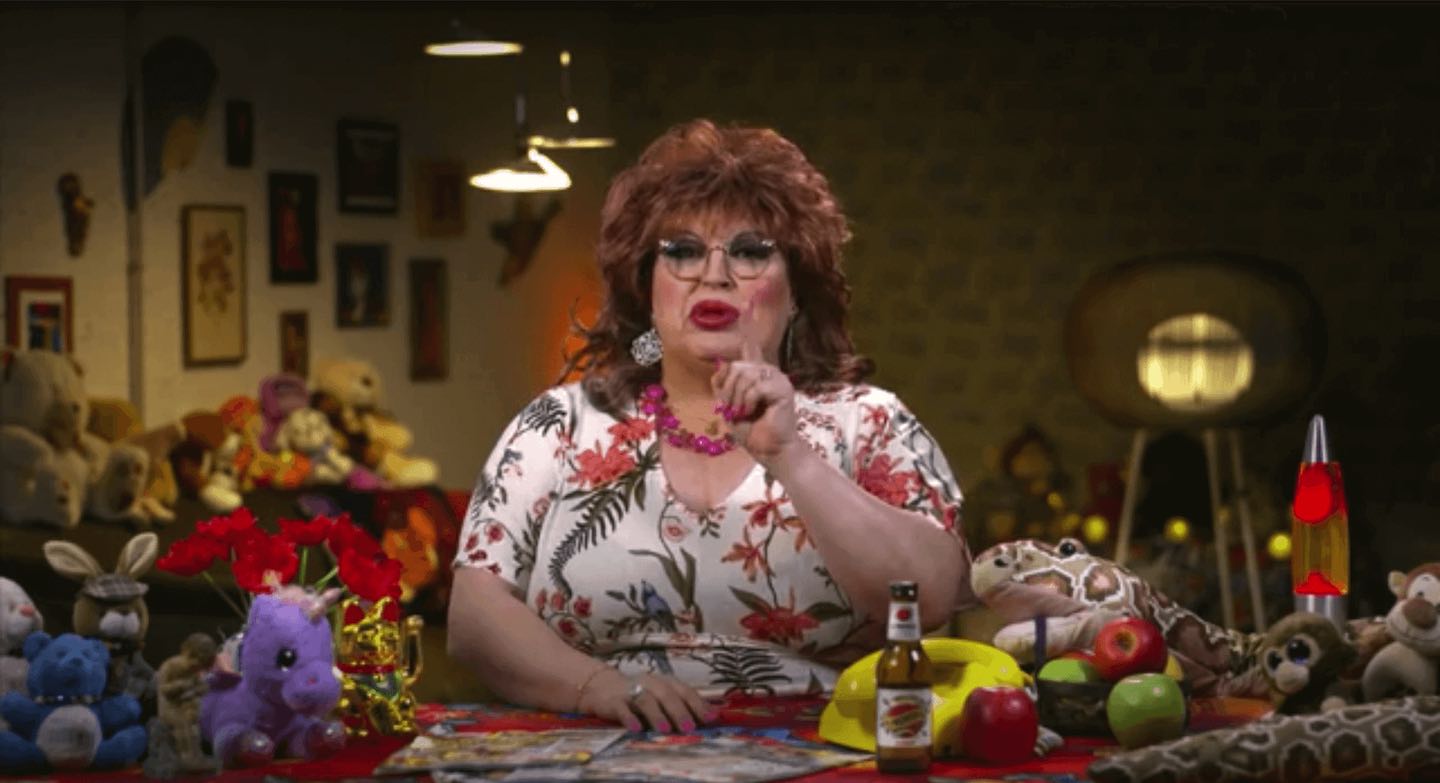 Marketing de contenidos