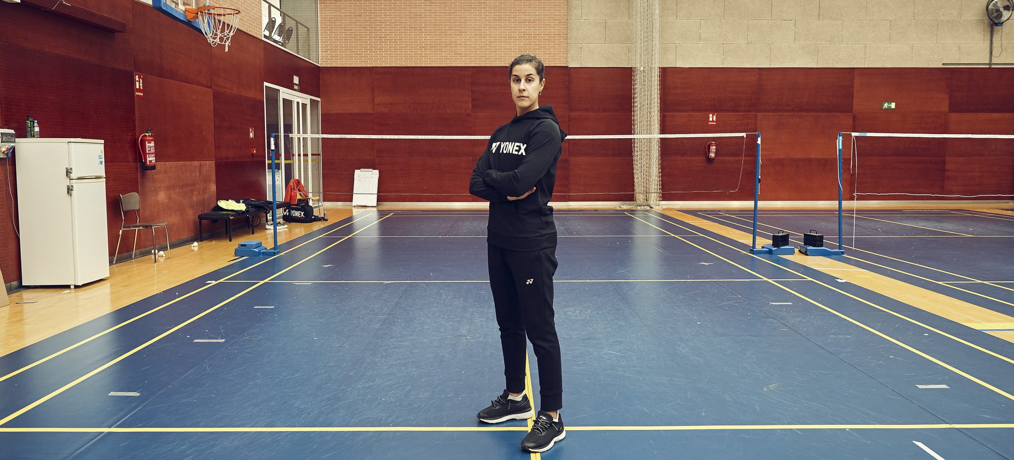 Somos Únicxs: las caras del bullying