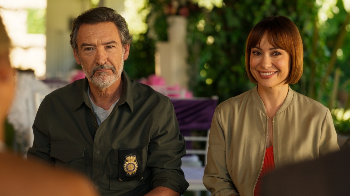 Una vida menos en Canarias